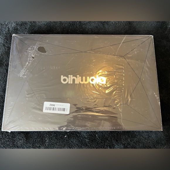 Bihiwoia Accents Nib Bihiwoia Digital Picture Frame Wifiuses Frameo